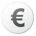 currency, euro