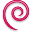 debian