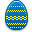 egg, faberge