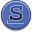 slackware