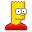 bart, user