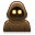 jawa, user