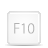 f10, key