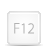 f12, key