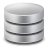 database, db