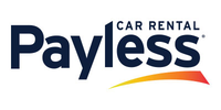 Payless logo