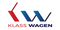 Klass Wagen logo