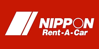 Nippon logo