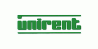 Unirent logo