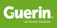 Guerin logo