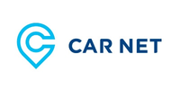 Car Net logo