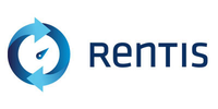 Rentis logo