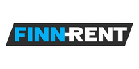 Finn Rent logo