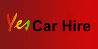 Yorcar hire Algarve-Logo