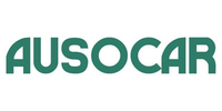 Ausocar logo