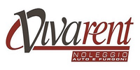 Vivarent logo