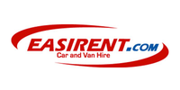 Easirent logo