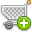 add, cart