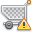 cart, error