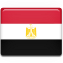 egypt, flag