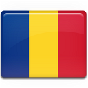 romania, flag