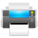 printer