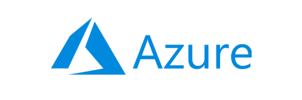 microsoft azure logo