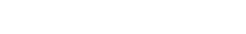 東京糖尿病療養指導士認定機構