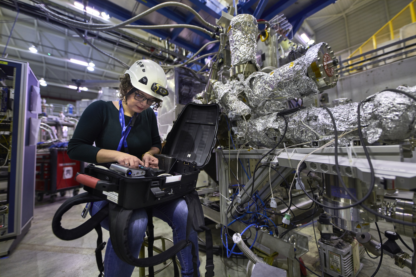 diversity,women in science,Portrait,AD,women