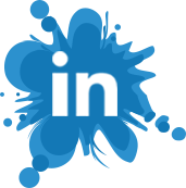 LinkedIn Dragas Center