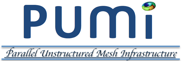 PUMI logo