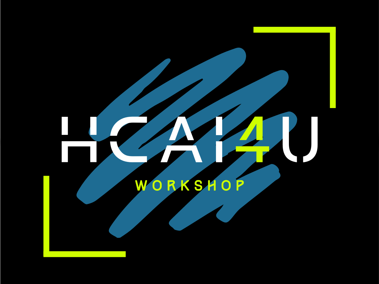 HCAI4U 2023