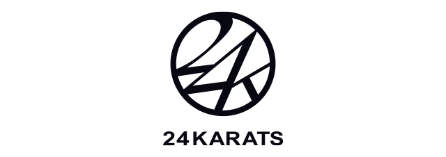 24karats