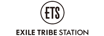 EXILE TRIBE STATION