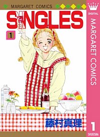 SINGLES