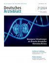 Ausgabe 21/2024