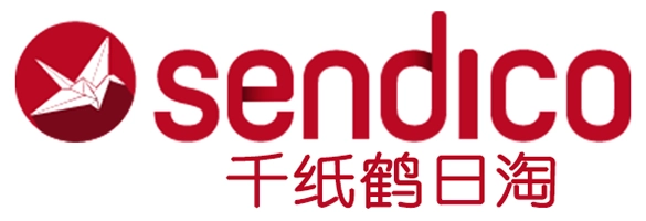 Sendico