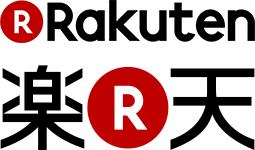 rakuten