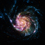 M101