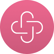 circle-icon-pink.png