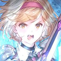 『グラブル リリンク』ストーリークリア済みレビュー。王道だからこその満足感が得られる物語＋クリア後の育成＆収集要素に騎空士も大満足です（ネタバレあり）