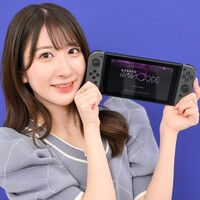 『超探偵事件簿 レインコード』を石田晴香さん（はるきゃん）にプレイしてもらったら時間を忘れてドハマリしちゃいました！