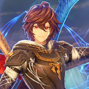 『グラブル リリンク』Ver.1.3.0で究極難度のクエスト“Zero”が追加。プレイアブル化されるサンダルフォンの加入条件も判明【GRANBLUE FANTASY：Relink】