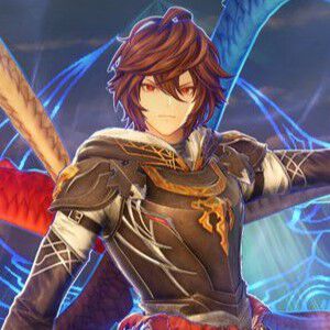 『グラブル リリンク』Ver.1.3パッチノートが公開。“終末のヴィジョン”の一部演出がスキップ可能に。ダメージ上限の不具合修正とともに該当アビリティのダメージ上限が引き上げなど【GRANBLUE FANTASY：Relink】