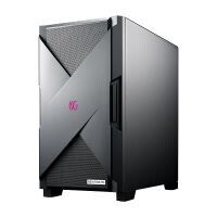 “NEXTGEAR”ゲーミングPCおすすめランキング！ 性能の高さやコスパの良さなどをパターン別に解説