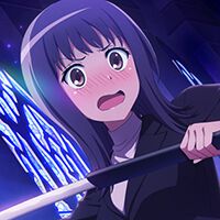 『とあるIF』公式生放送が1月31日20時に配信。ゲストに声優の伊藤かな恵、香里有佐が出演