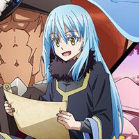 アニメ『転スラ』感想69話（ネタバレあり）。いよいよ武闘大会開催、勇者マサユキ、ゴブタ、ゲルド…まさかのあの人まで参戦⁉【転生したらスライムだった件 第3期】