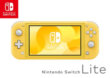 Switchのセーブデータやアカウント移行方法まとめ。2台目購入時にやることを解説