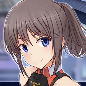 『アリスギア』にホームランダービーが帰ってきた。九炉鉄悠都（声優：野口瑠璃子）のステラーも登場