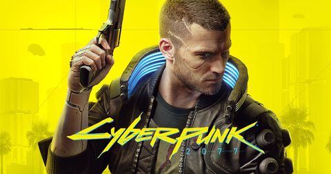 『サイバーパンク2077』世界累計販売本数が3000万本を突破。『ウィッチャー3』のCD PROJEKT REDが開発したオープンワールドアクションRPG